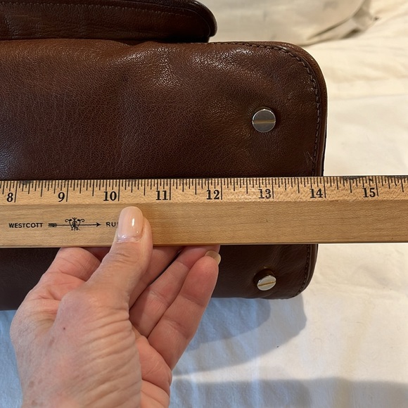 Michael Kors 2002 runway piece designed by Michael Kors for Collection. Runway! - Picture 15 of 16